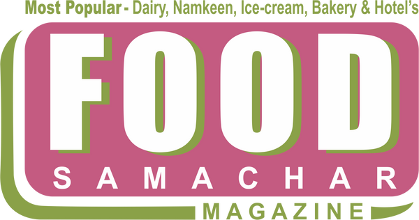 Food Samachar